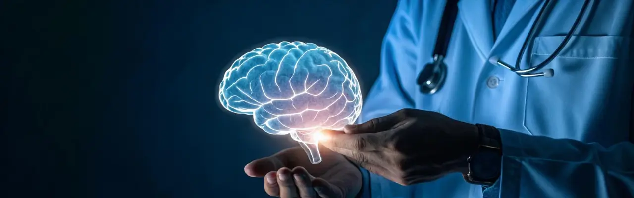 Is Neurosurgery Safe